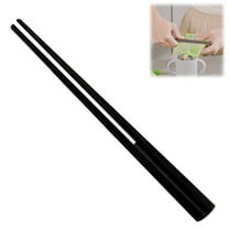 Clearance Tableware under $5 Efficient Kitchen Bag Squeezing Tool For Recycling Tomato And Seasonings Perfect For Fast Food Kitchens Etc