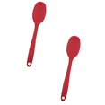 thumbnail image 1 of Clearance Tableware under $6 Kitchen Silicone Tools Bakeware And Cooking Utencil Spoons Scoop Kitchen，Dining & Bar, 1 of 2