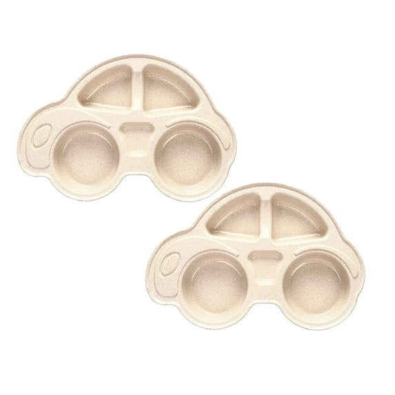 Clearance Tableware under $6 Long Storage Doll Plush Toys Soft Plush Pillows Sleep Comfortably Christmas