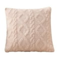 thumbnail image 1 of Tahtuvzn 15.74x15.74" Cases Summer Throw Pillows Home Decor for Living Room Bedroom Bed Cushion Outdoor,, 1 of 6
