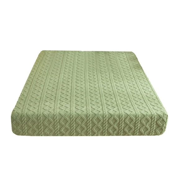 Clearance! Tanuse King Size Fitted Sheets Only Stretch Sheet Stretch Sheet Size Stretch Sheet Size Stretch Sheet Size Stretch Sheet Size Stretch Sheet Quilting Stretchy Sheets on Sale