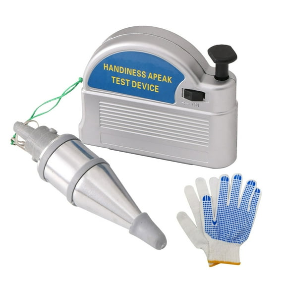 Clearance! Telescoping Plumb Bob With Automatic Line Reel Quick Stable And Construction Tool For Precise Vertical Alignment In Building And Masonry Work