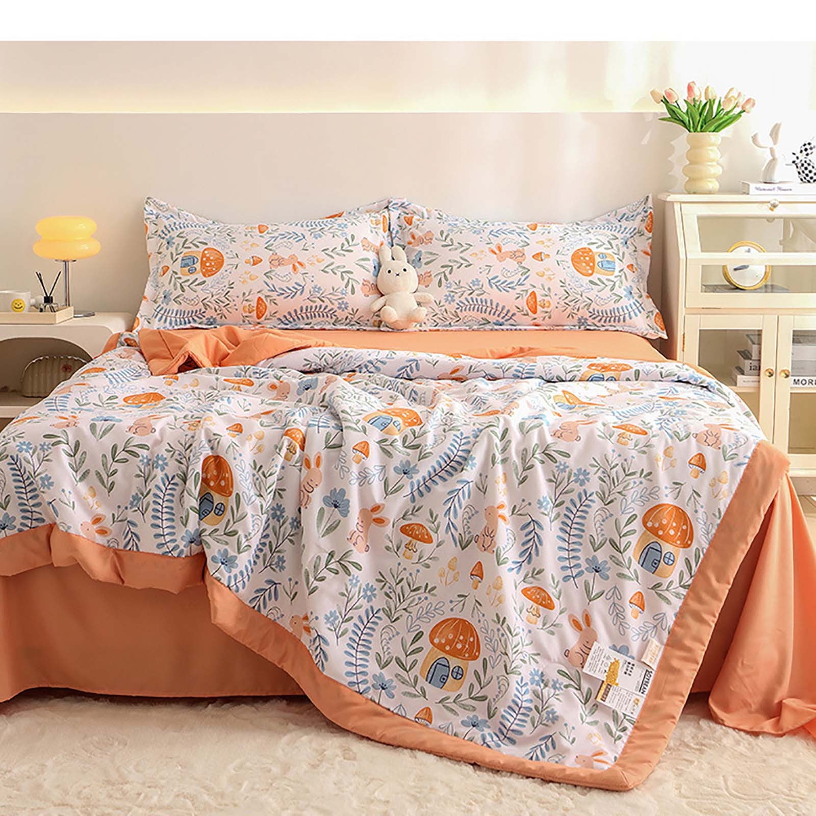 Clearance There Are 3 Types Of Children's Books Each With Its Own