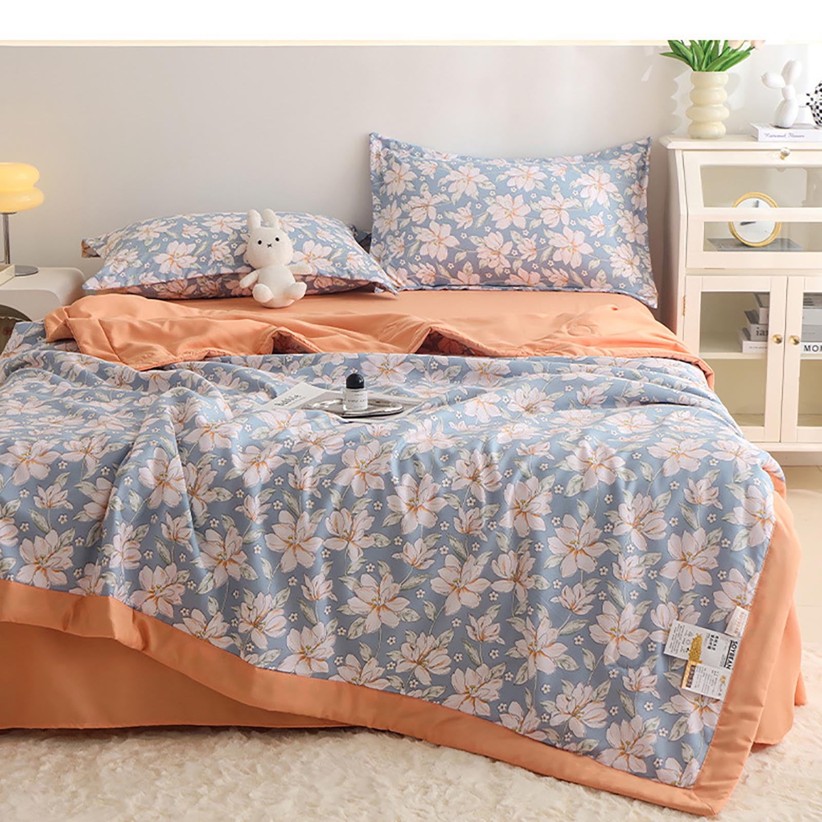 Clearance There Are 3 Types Of Children's Books Each With Its Own