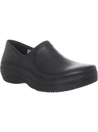 Timberland pro store clearance