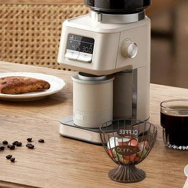 Usmixi Clearance Today Sales! Coffee Pod Holders Large Capacity Cup Holders And Coffee Pod Holders Coffee Pod Organizer Coffee Capsule Holders Coffee Pod Storage Today's Deals