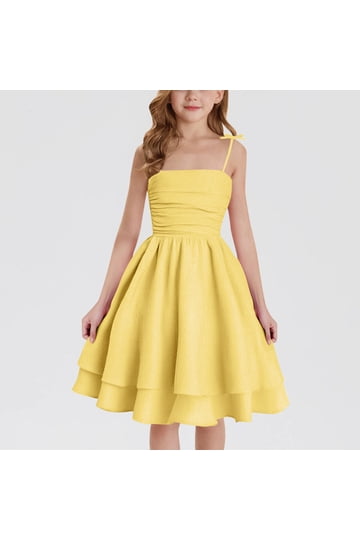 blue cocktail dresses for women Zapaka Women Royal Blue V-Neck Long Cocktail Party Dress with Short Sleeves A-Line Wedding Guest Dress with Bow, Royal Blue / S