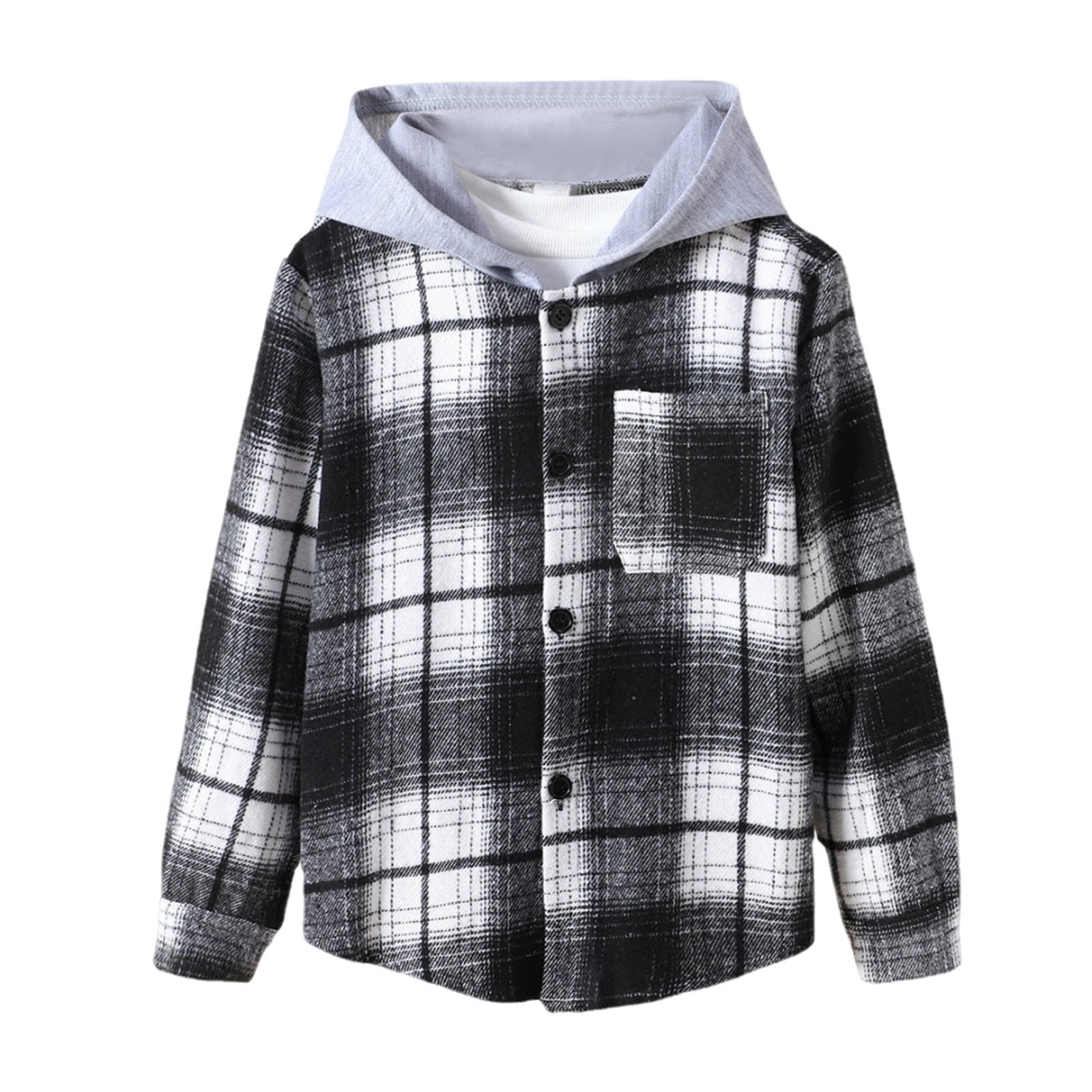 Clearance Toddler Girl Clothes Winter Clothes for Boys Waterproof