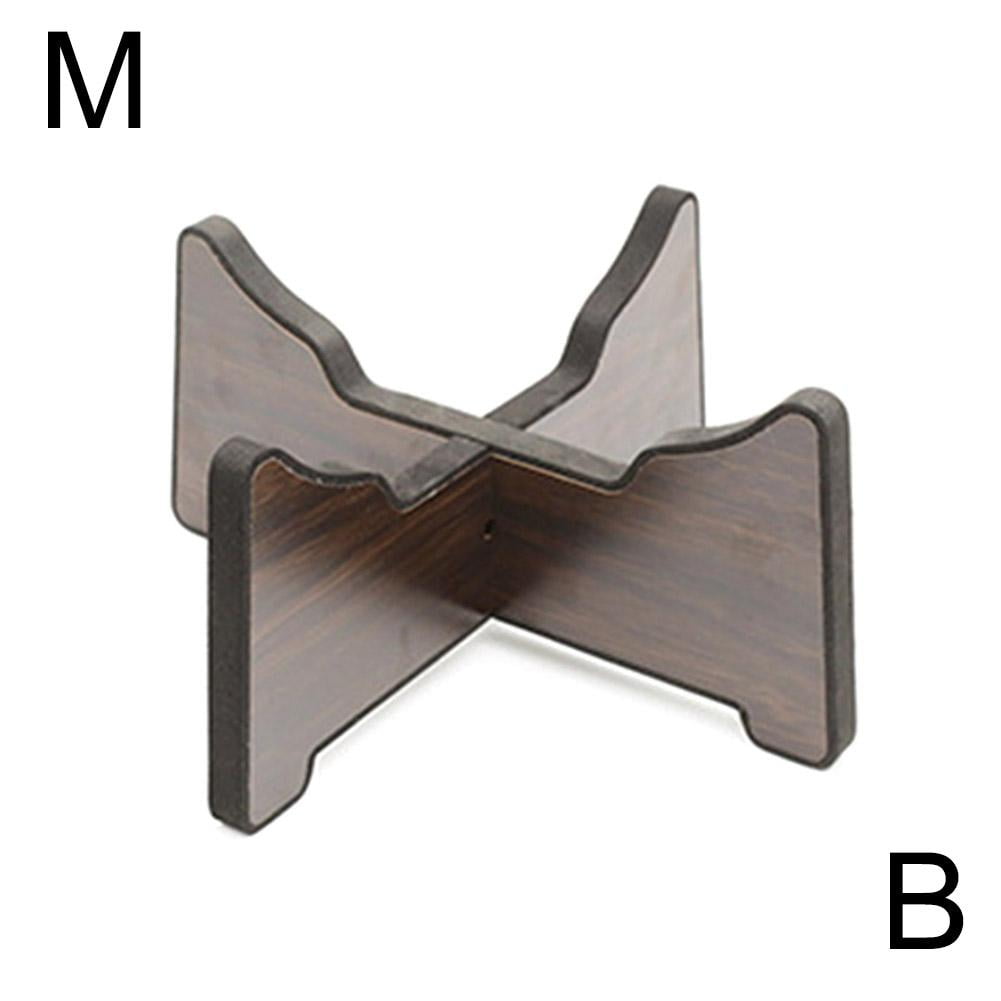 Clearance! Tongue Drum Parts Steel Drum Stand Snare Drum Beginners