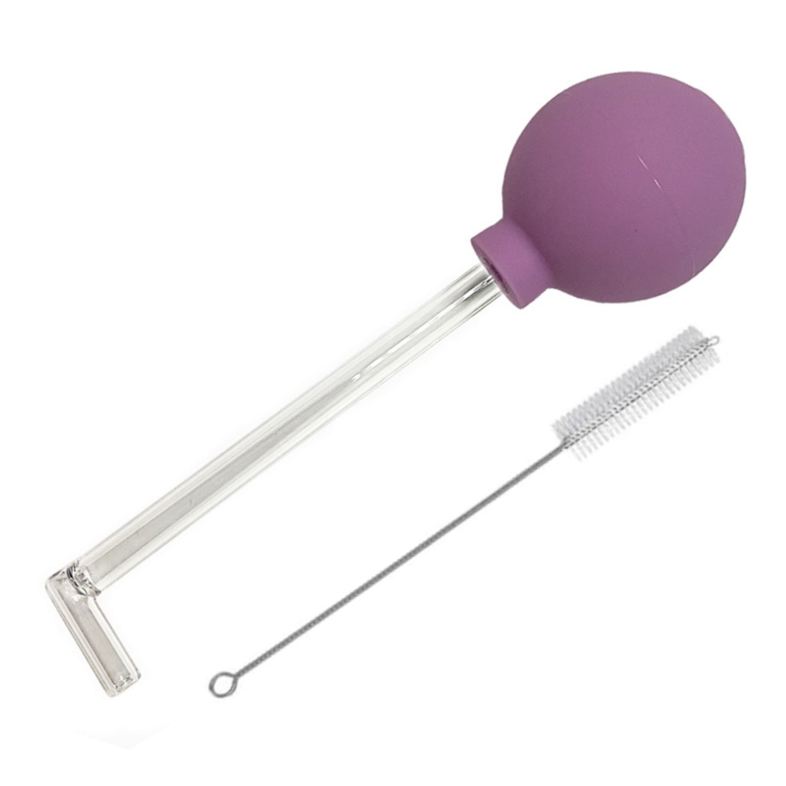 Clearance!Tonsil Stone Remover Tool Kit, Tonsil Stone Vacuum, Tonsil