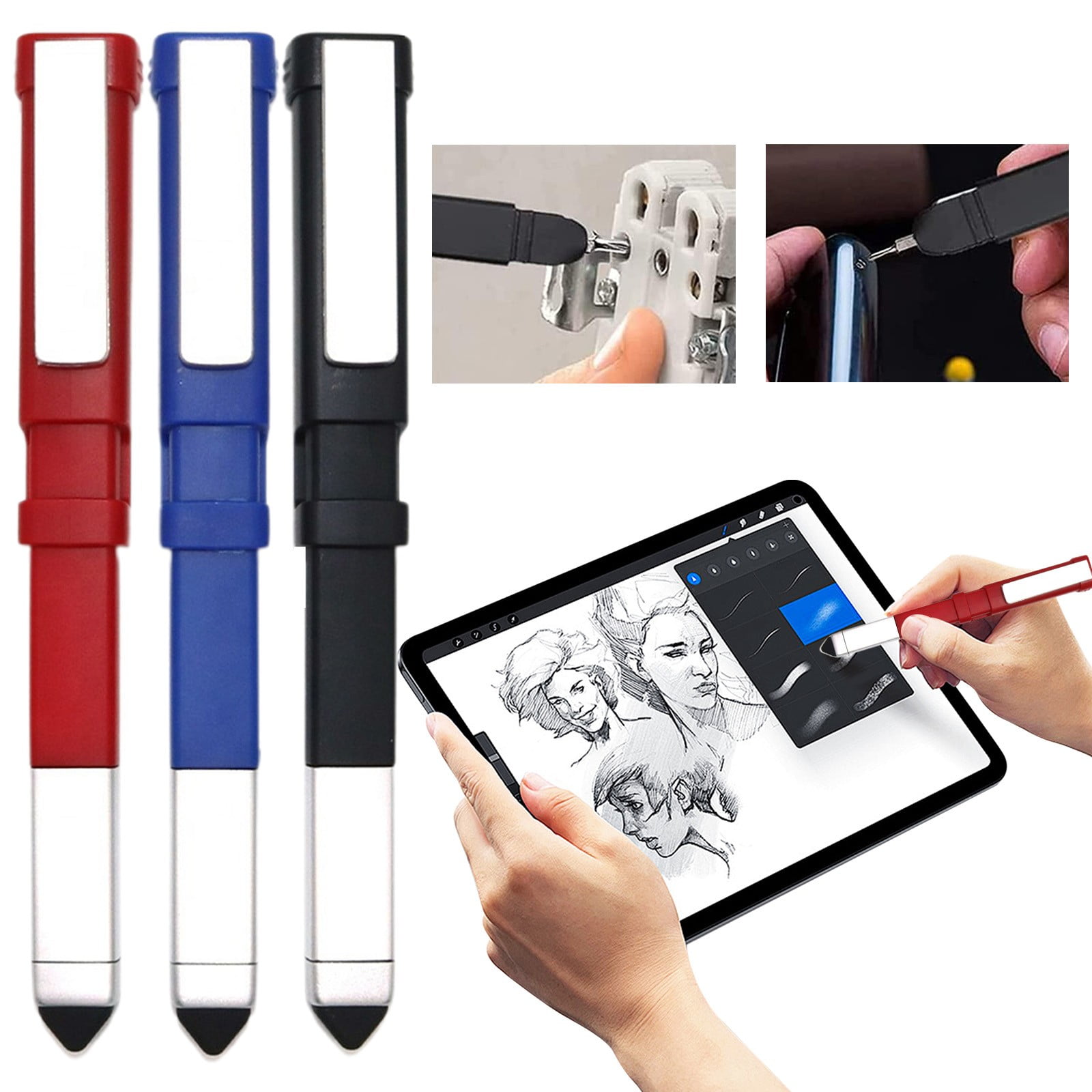 Wacom Pro Pen 2 専用ケース付き Wacom Help|wacom Pro Pen 2 Protection Box - Ack42215 Kp-504e