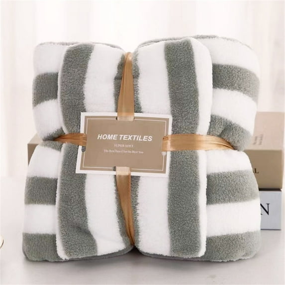 Clearance Towel under $1 Soft Towel Set 1 Bath Towels1 Hand Towels Super Soft Premium Family Microfiber Bath Towel Set Microfiber Coral Velvet Highly Absorbent Towel for Bath Fitness Bathroom