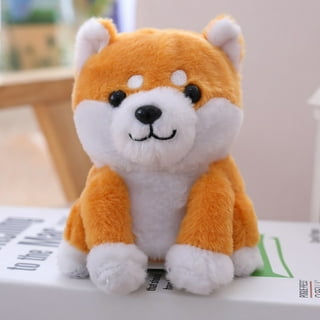 https://i5.walmartimages.com/seo/Clearance-Toy-2023-Gifts-Cute-Talking-Dog-Mimicry-Pet-Plush-Toy-Kids-Speak-Talking-Sound-Record-Toy-for-Kids_984b29bd-a952-416b-ac1d-193ced8f2841_1.1b7e6de55d7e220f5bdbcc9bd9eb7a4c.jpeg?odnHeight=320&odnWidth=320&odnBg=FFFFFF