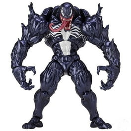 Marvel Legends Series Carnage Action Figure - Walmart.com Marvel Legends Series Carnage Action Figure - Walmart.com