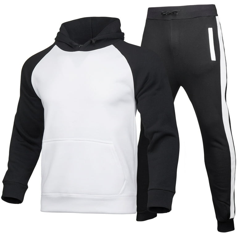 Track suits walmart clearance