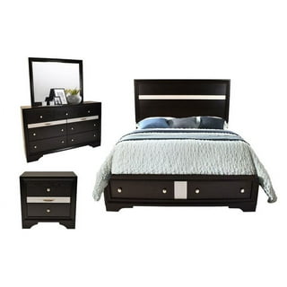 https://i5.walmartimages.com/seo/Clearance-Traditional-Matrix-Queen-4-PC-Storage-Bedroom-Set-in-Black-made-with-Wood_e70fd57c-74e9-49e8-a680-beedf9c3f4cc.b4dd008ac97203b769920fb8cb2e86c3.jpeg?odnHeight=320&odnWidth=320&odnBg=FFFFFF