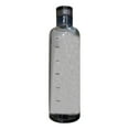 thumbnail image 1 of Clearance! Transparent Water Bottle With For Time Scale Portable Strong Practicality Kids Temperature Silk Screen For Transparent Water Bottles For Kids, 1 of 7