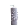 thumbnail image 1 of Clearance Tunhigl Embossed Rose Flower Column Aromatherapy Candle Valentine's Day Candle Suitable For Bedroom Living Room Toilet Holiday Gift, 1 of 6