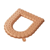 Clearance! Tunhigl Household Toilet Seat Cushion Universal Use Plastic Toilet Seat Cover Summer Season Washable Toilet Seat Cushion O Shape