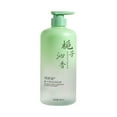 thumbnail image 1 of Clearance Tunhigl Underwear Laundry Detergent Underwear Cleaning Solution Fragrances Household Laundry Detergent 800Ml, 1 of 9