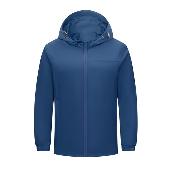 Turilly Lady Coats Oversize Jackets Women's Men Winter Hooded Softshell Windproof Soft Coat Long Sleeve Jacket