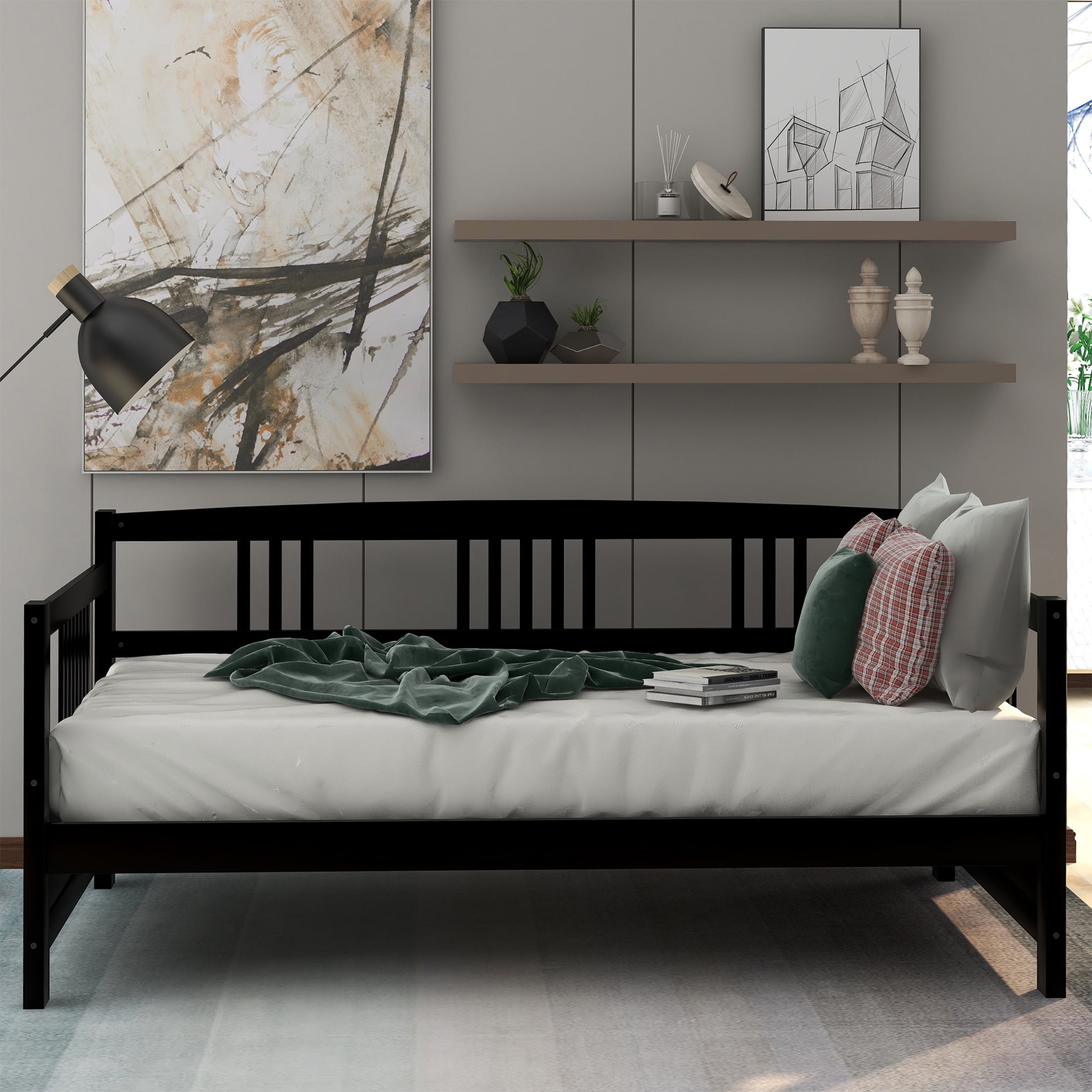 Full size daybeds clearance discount