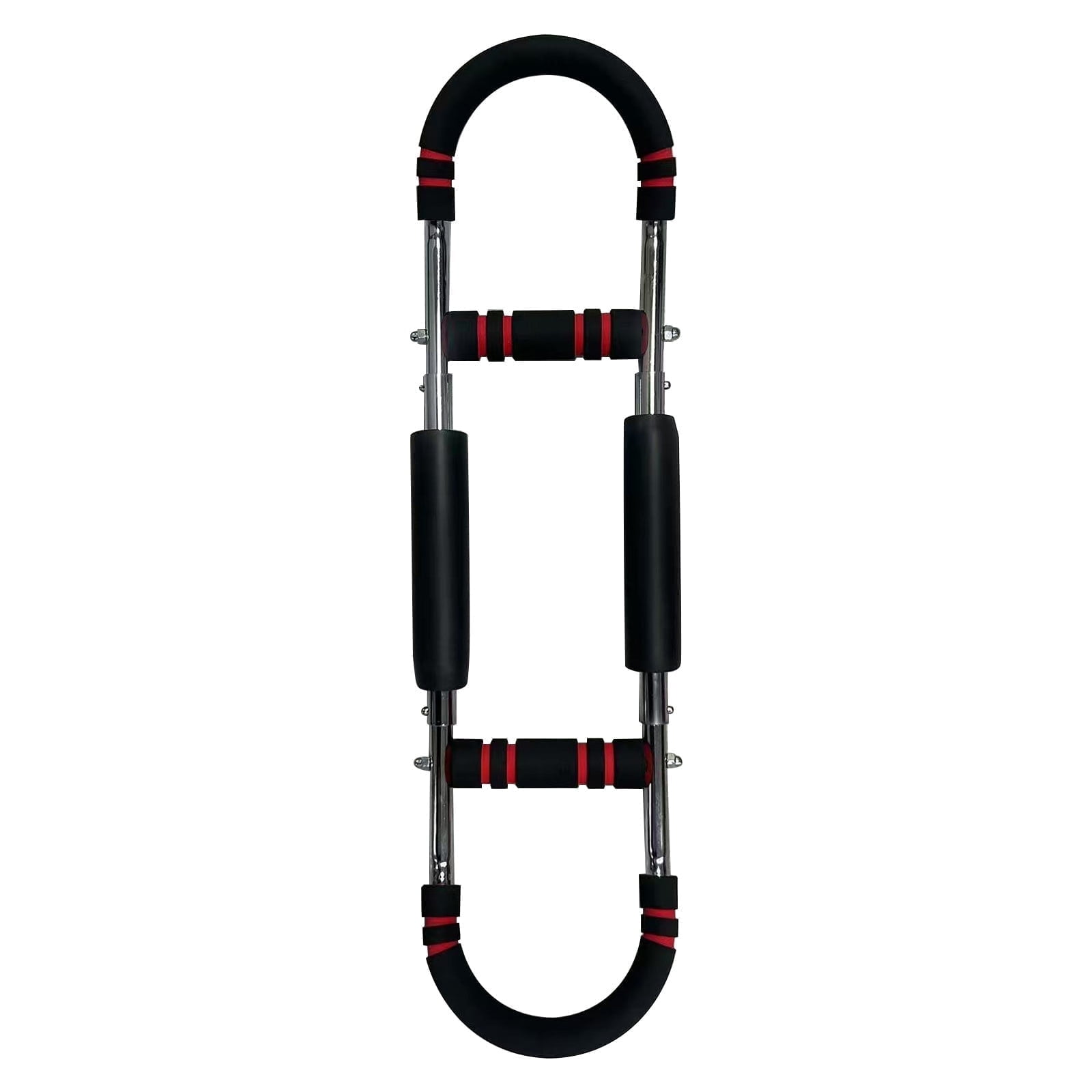 50KG/100KG Twister Armtrainer, Appareil D'entraînement De Poitrine