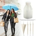 thumbnail image 1 of Umbrella Cover Drip Telescopic Cover Portable Umbrella Protective Sleeve Straight Umbrella Retractable Cover Umbrella Protective Cover Umbrella Non Drip Cover, 1 of 5