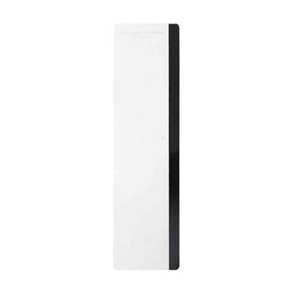 Clearance Under $1.24! 1PC Acrylic Computer Memo Board, Side Note Holder with Phone Stand, Acrylic, for Desk & Office, (One Size, Clear)