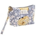 thumbnail image 1 of Clearance Under $1.29! Cosmetic Storage Bag Printing Ladies Portable Clutch Travel Wash Bag, 1 of 1