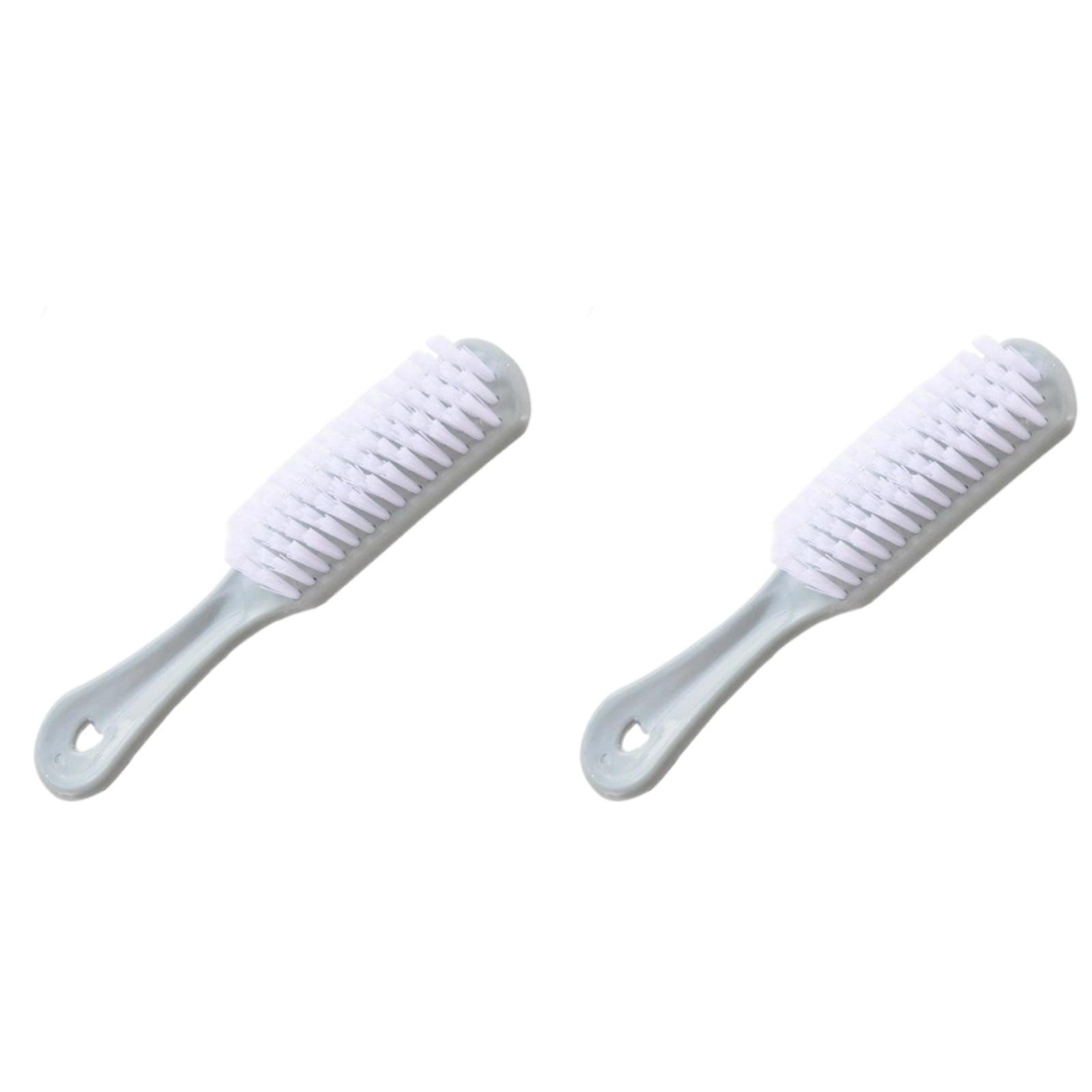 Clearance Under $1.59 Shoes Scrubbing Brush Plastic Clean Clothes Home ...