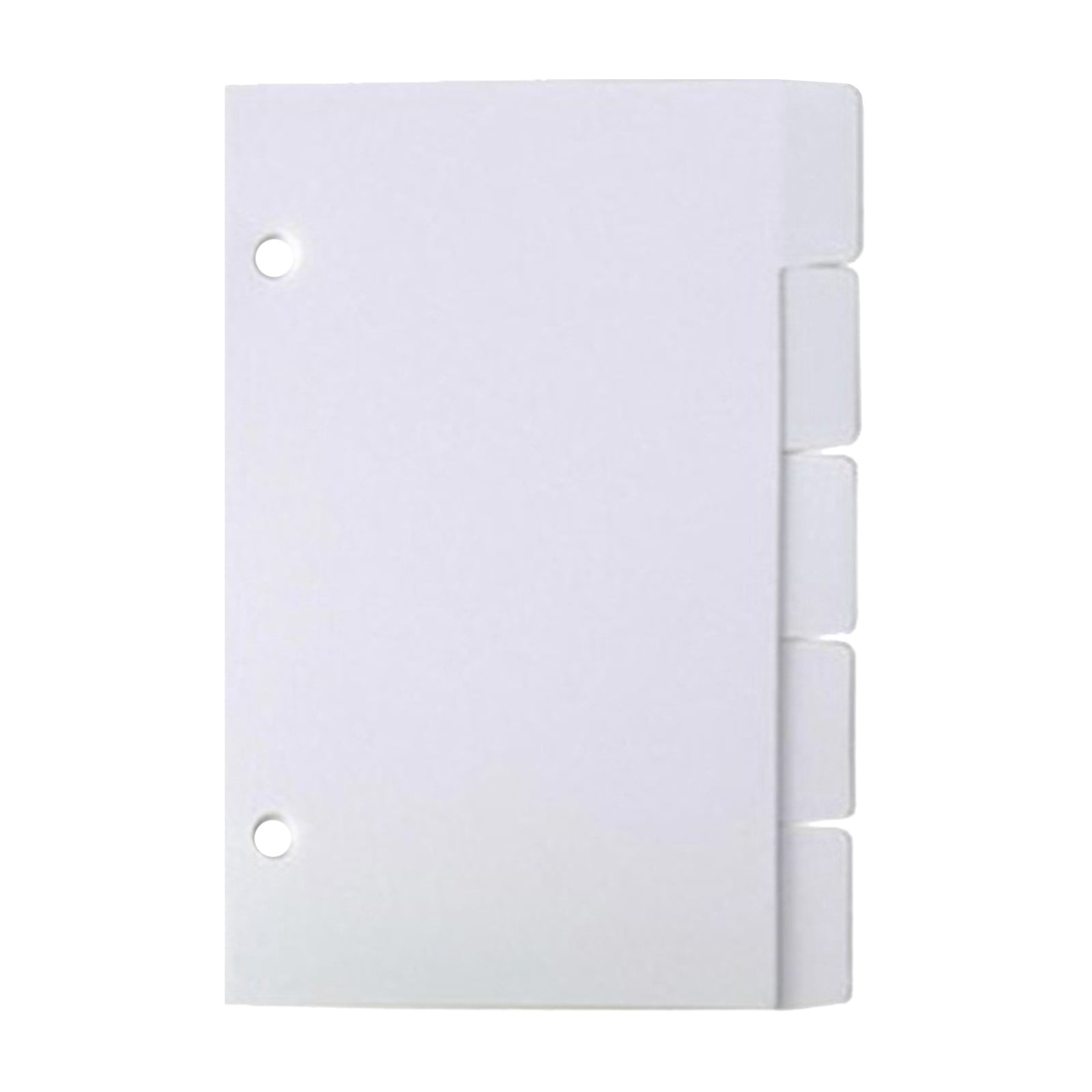 index card holder for 3 ring binder 3x5 Lined Cards with and Dividers, 100 Ruled Cards, Pink : Office Products 3 x 5 narrow Back to School 3x5 Index