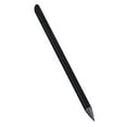 thumbnail image 1 of Clearance Under $1.74! 1PC Eternal Inkless Pen, Metal Ballpoint with Alloy Steel Tip & Aluminum Body, for Everyday Writing, (One Size, Black), 1 of 1