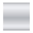 thumbnail image 1 of Clearance Under $1 Aluminum Foil Candy Wrapping Sheets, 1 of 5