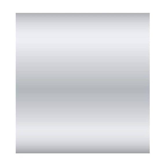 Clearance Under $1 Aluminum Foil Candy Wrapping Sheets