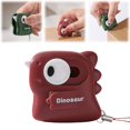 Clearance Under $1! Cute Box Cutter Retractable Portable Utility with ...