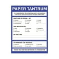 thumbnail image 1 of Clearance Under $1 Pedty 1*Book,Count Of Gratitude Note Pad Gratitude Checklist Memo Notepad,Office Cabinet, 1 of 8