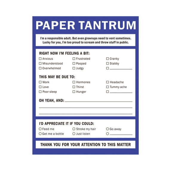Clearance Under $1 Pedty 1*Book,Count Of Gratitude Note Pad Gratitude Checklist Memo Notepad,Office Cabinet