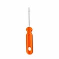 thumbnail image 1 of Clearance Under $1 Pumpkin Carving Kit Stainless Steel Tools for Halloween Door Decorations, 1 of 8