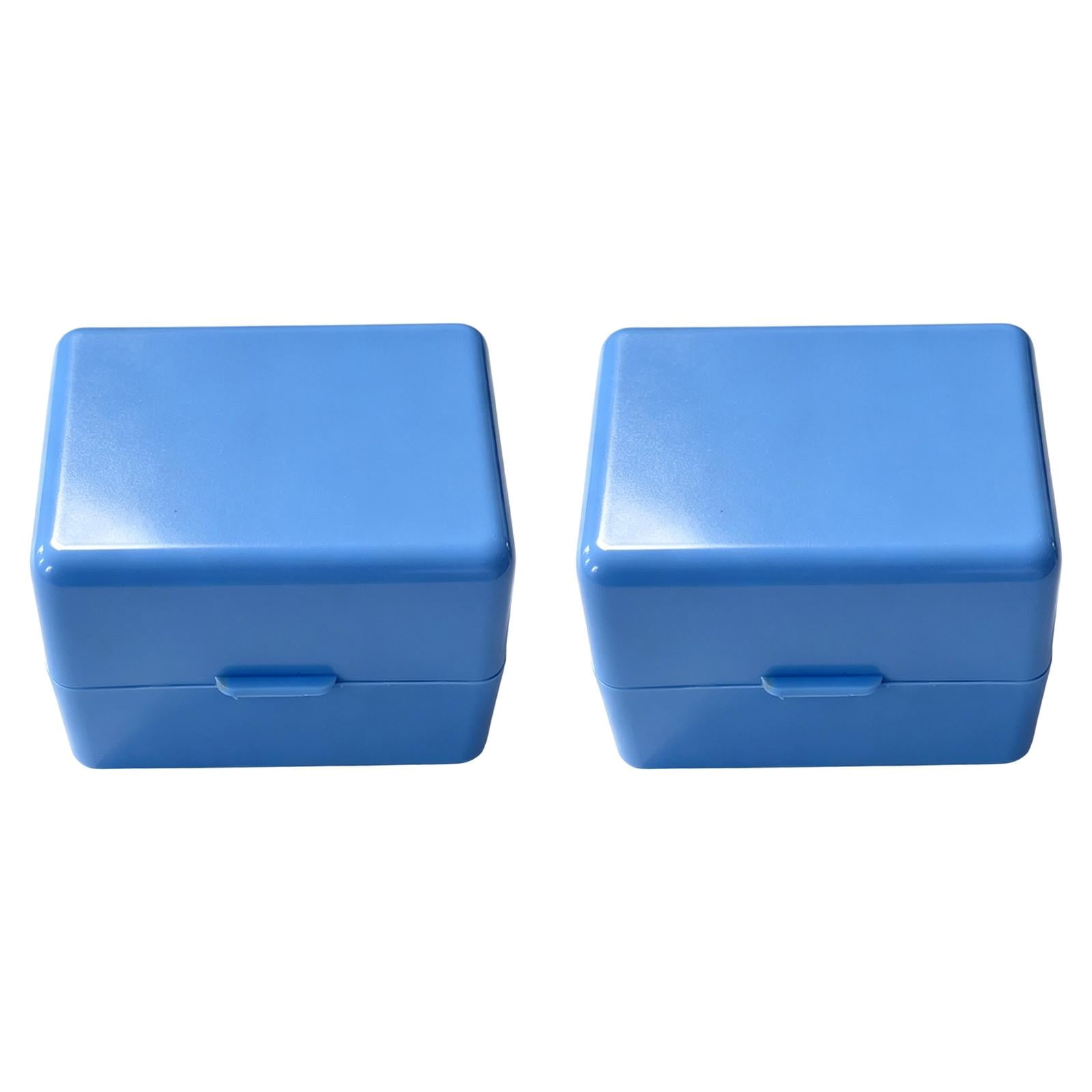 Sign Language Confusion Clearance Under $1 Roller Stamp, Confidential Privacy Roller for ...