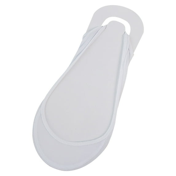 MOTHER'S DAY GIFT - Sock-Style Ball Of Foot Cushions For Women, Non-slip Invisible Female Socks