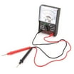 Reed Instruments Passive Component LCR Meter,100,10,1kHz R5001 ...