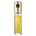 thumbnail image 1 of Clearance Under $10 Olive Oil Sprayer Type Spray Bottle Of Vinegar Bottle Oil Can Transparent Spray Oil Pot, 1 of 5
