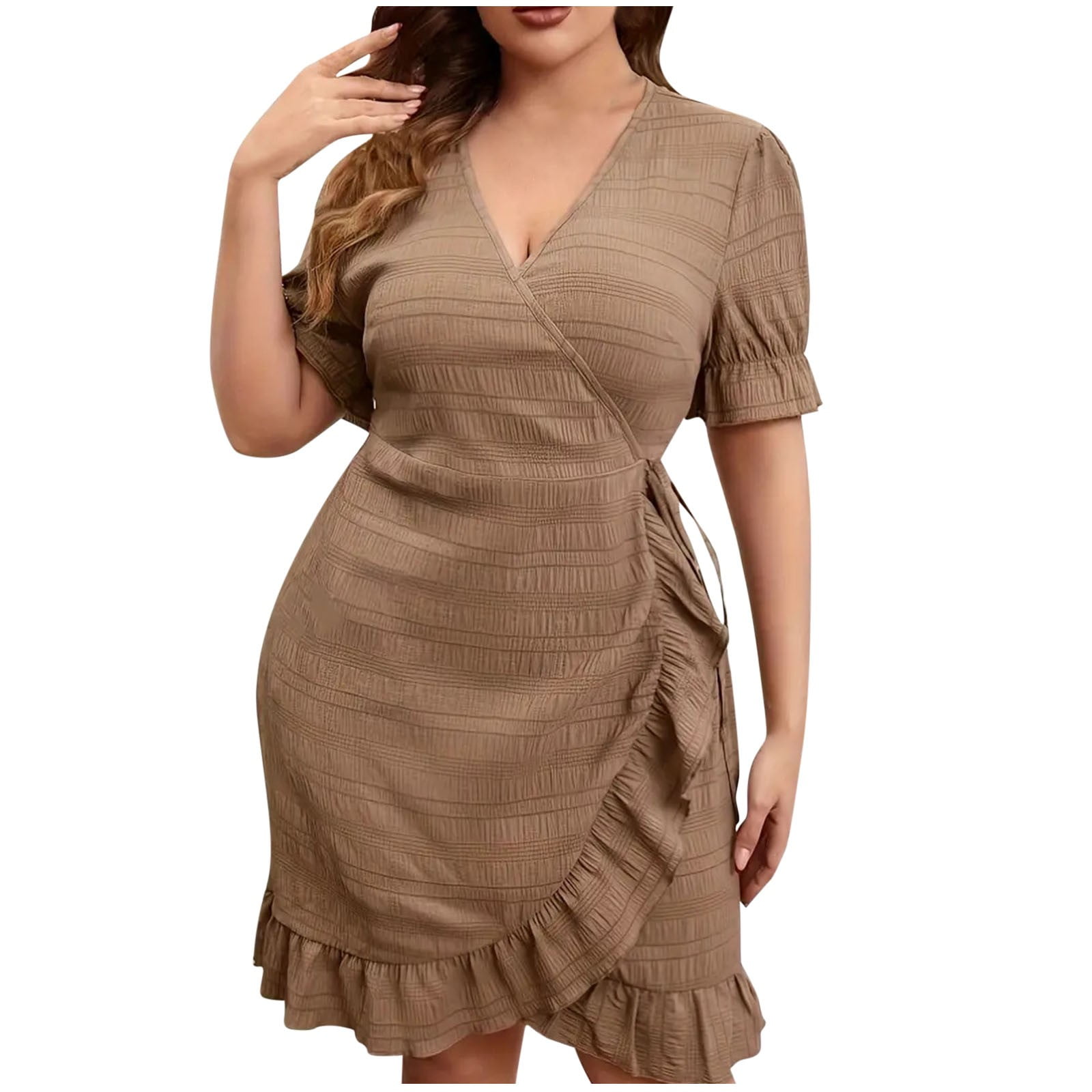 sachin and babi light blue dress Women's Holiday Dresses | Christmas Dresses for Women