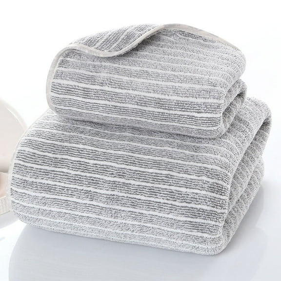Clearance Under 10$! Super Soft Bath Towels Warm Solid Warm Fleece Blanket Throw Rug Sofa Bedding Bath Towels