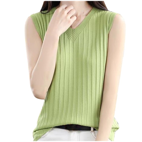 Summer Plus Size Tops for Womens Fshion Casual Short Sleeves Solid Button Blouse