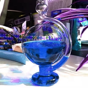 Weather Barometer Instruments for Accurate Forecasting