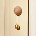 thumbnail image 1 of Clearance Under 10$! Wind Chimes Door Suction Wind Chimes, 1 of 6