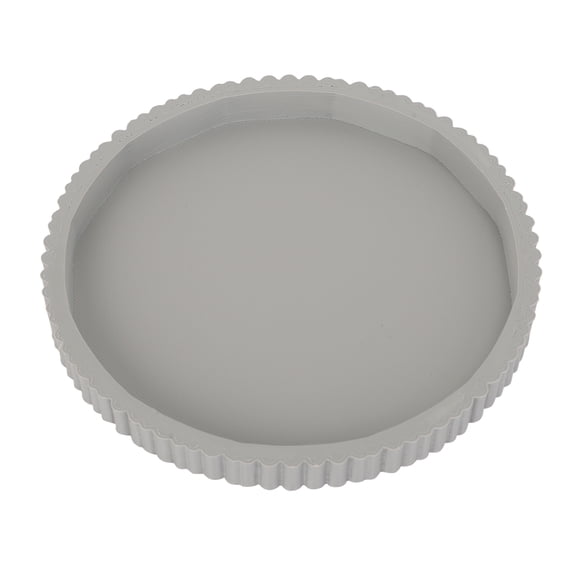 Clearance Under $2.06! Decorative Tray for Coffee Table Tray Decor, Decorative Round Tray for Kitchen, Living Room, Home Decor