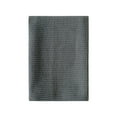 thumbnail image 1 of Clearance Under $2.24! 1Pc Oversized Cotton Dish Towel for Kitchen Drying (One Size, GY2), 1 of 3